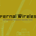 InfernalWireless - Automated Wireless Hacking Tool