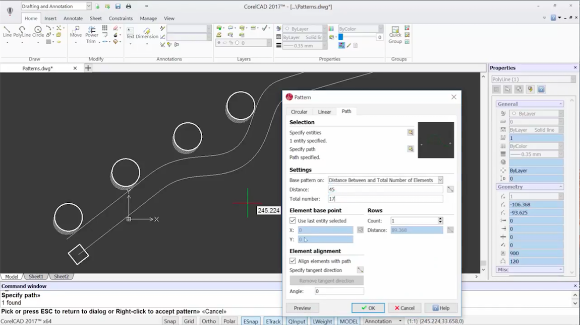 corelcad mac download corelcad mac download