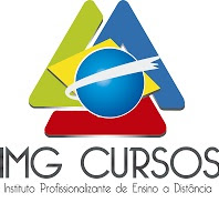 ACESSE: imgcursos.com.br e CONHEÇA OS CURSOS