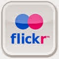 Flicker Account