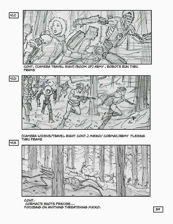 robocalypse_storyboard-04.jpg