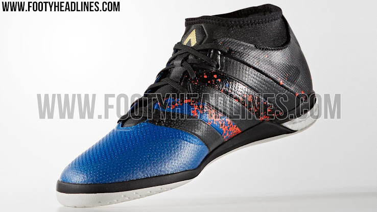 adidas ace 16 street adidas ace 16 street