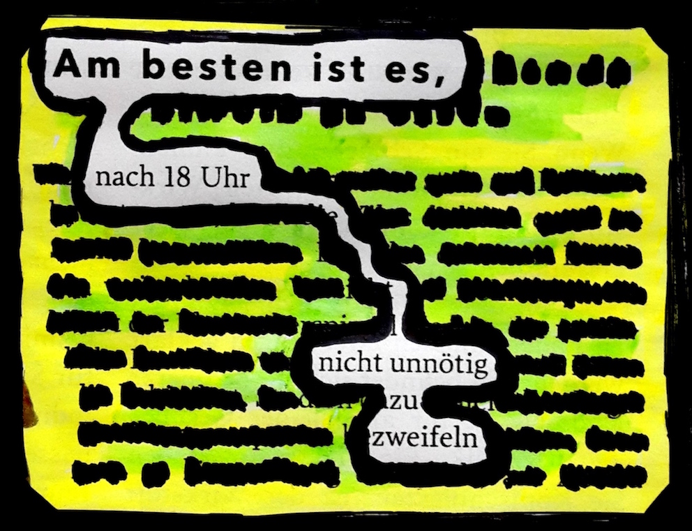Zweifel An Beziehung Was Dahinter Steckt Und Wie Sie Sie Uberwinden