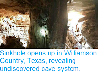 http://sciencythoughts.blogspot.com/2018/02/sinkhole-opens-up-in-williamson-country.html