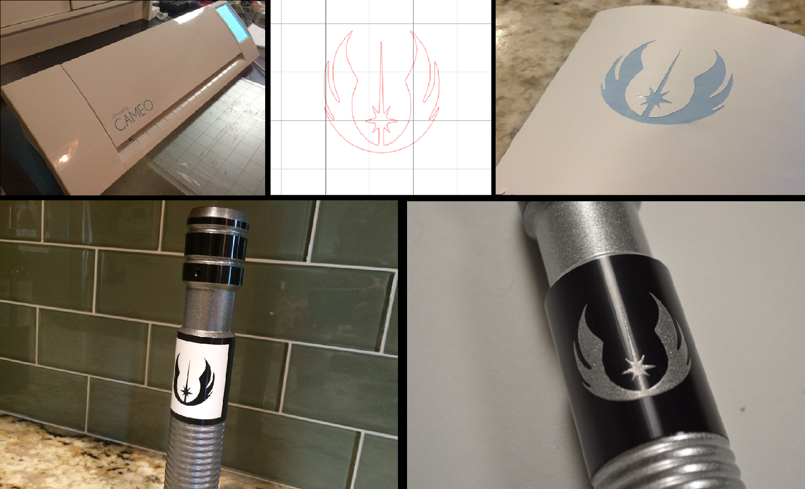 Spraying Multiple Coats Powder Coating The Complete Guide