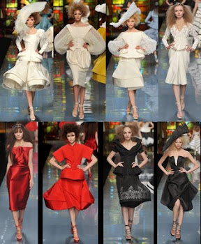 DISEÑO DE MODAS : Moda lista para llevar