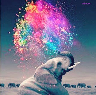 One Breath
