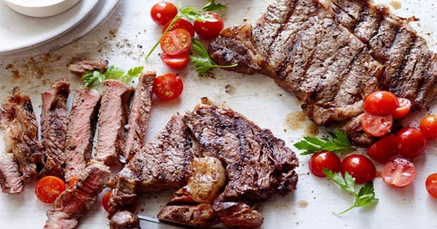 Mimpi Kucing Bunuh Ular Secara umum, bermimpi tentang kucing pertanda