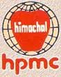 HPMC Himachal