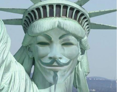 Le capitalisme repose sur l'immédiateté des besoins et a créé depuis sa naissance tous les moteurs des guerres et des instabilités sociales mondiales. Maintenant le résultat dégradant de cette course au profit se chiffre au niveau environnemental et c'est ce qui aura certainement la peau des Nations Unis et de leurs peuples bien plus que leurs guerres privilégiant les minorités oligarchiques et/ou ploutocratiques !