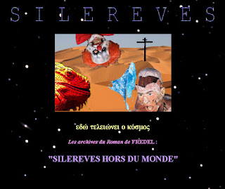 http://silereve1.free.fr/