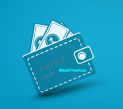 American Express Cards Come With Great Benefits Free Snapdeal Cash