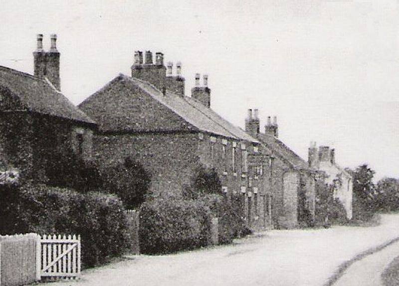 BartonunderNeedwood Inns and Taverns Junction Inn