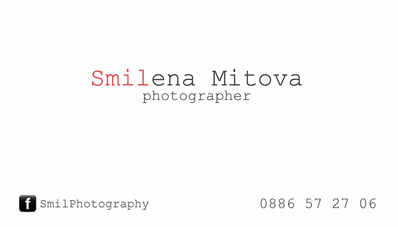 Smil Photography