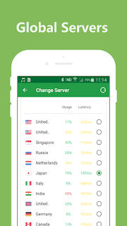 Hotspot VPN – Super Free VPN Unlimited Proxy v2.2.6 Mod Ad-Free APK is Here ! Hotspot VPN – Super Free VPN Unlimited Proxy v2.2.6 Mod Ad-Free APK is Here !