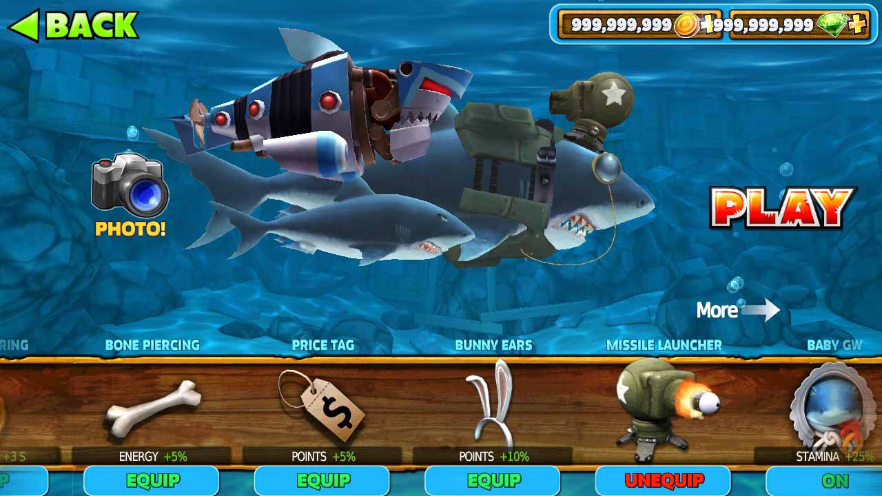 Hungry shark 1. Хангри шарк босс. Хангри шарк эволюшн меню. Hungry shark evolution mod menu. Хангри шарк раскраска.