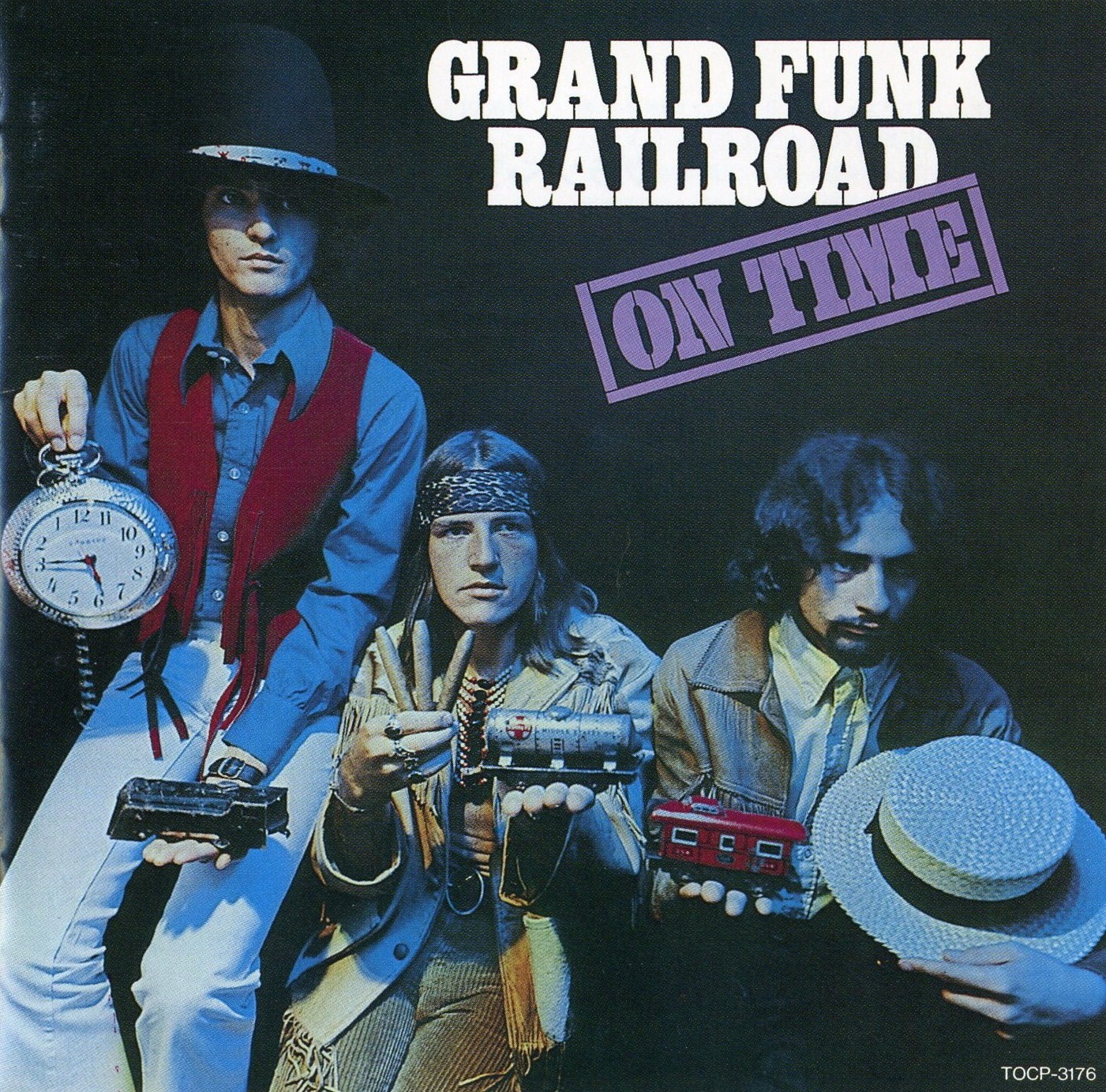 grand funk railroad grand funk railroad