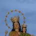 María Auxiliadora de Nervión 2.015