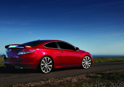 best sports cars: May 2011