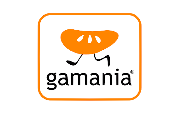 遊戲橘子給員工無限天數的有薪假!「這是落實績效管理的第一步。」為什麼?