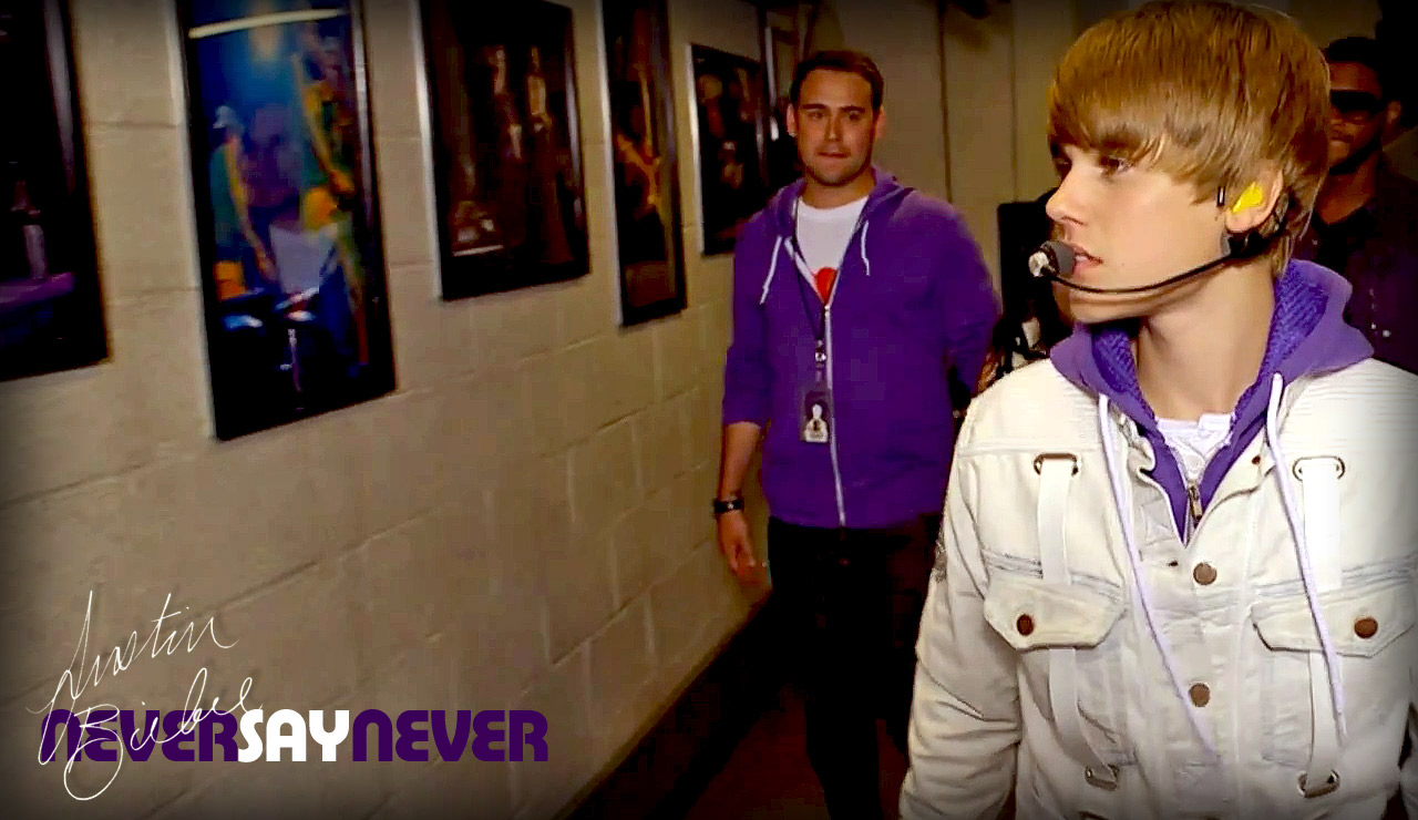 hondurasan news: Justin Bieber 2012 Wallpapers