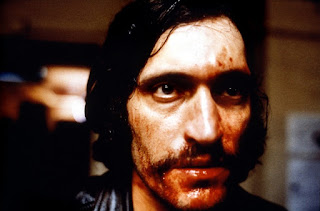 trouble every day vincent gallo