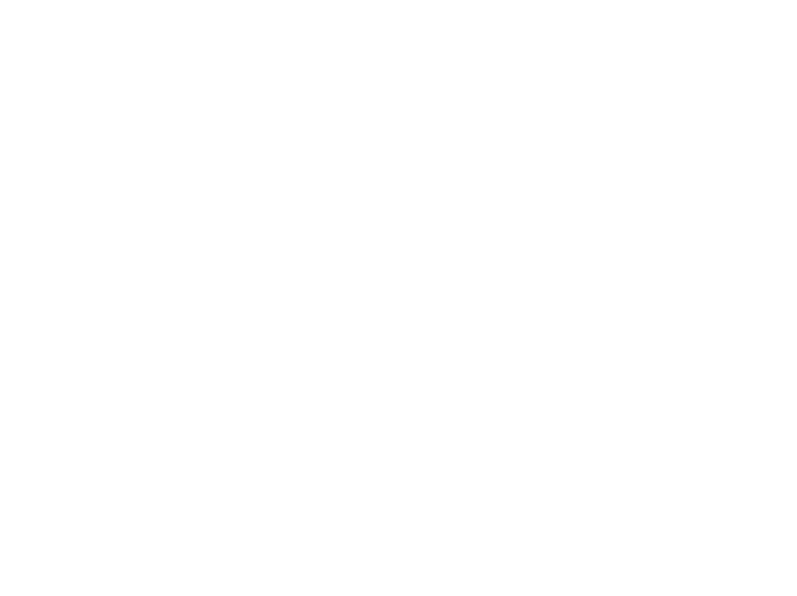 Rodrigo Inocêncio - Automotive Photography