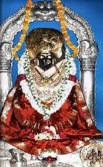 Pithapuram+Puruhutika+devi++original.jpg