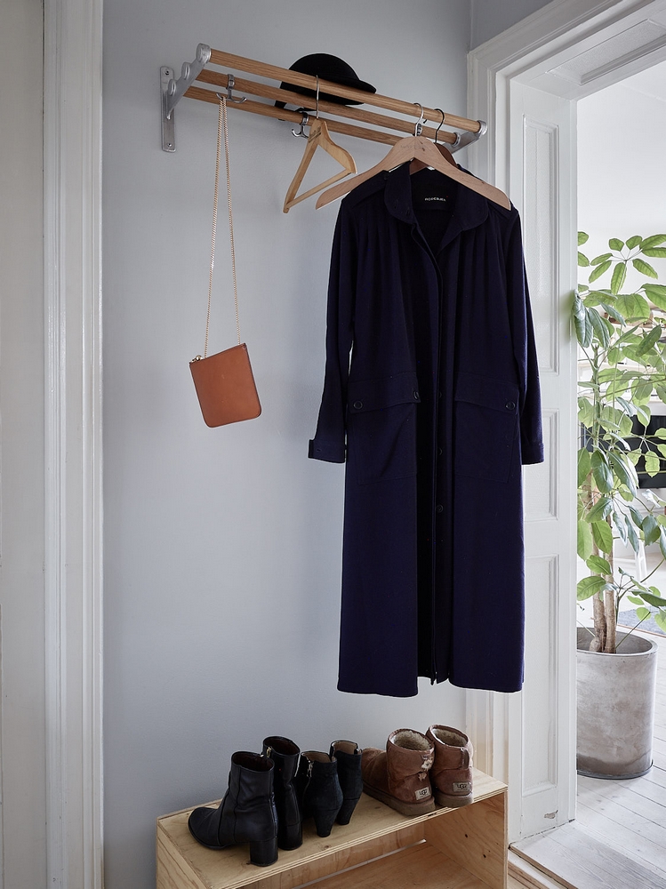 Curated Selection of Top Kitchen Essentials from Wayfair