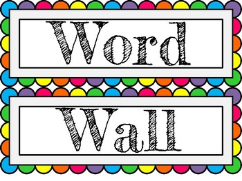 Wordwall 8a. Word Wall. Word Wall картинки для детей. Wordwall sign. Funny Word.