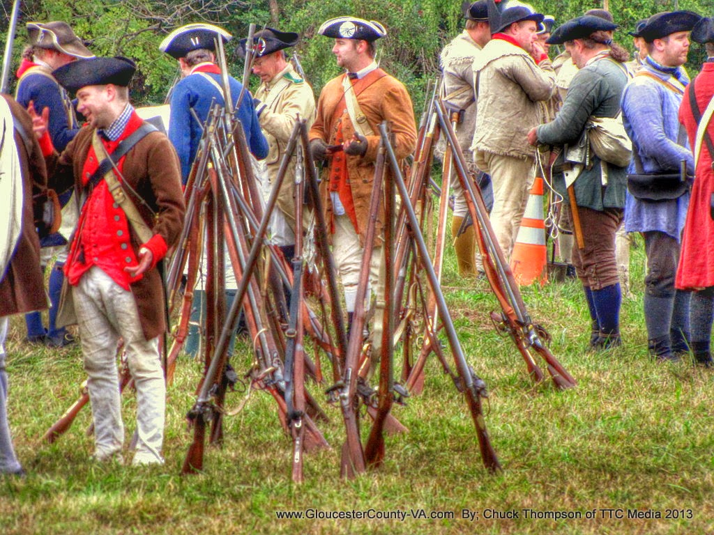 Gloucester VA Links and News Gloucester Economic Development Authority