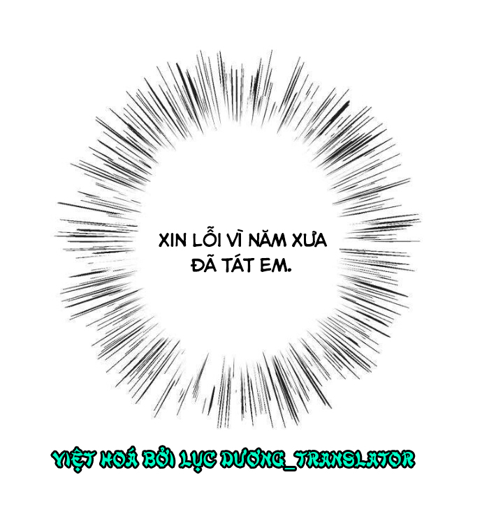 Nơi Nào Đông Ấm, Nơi Nào Hạ Mát - Chương 13 - Trang 32