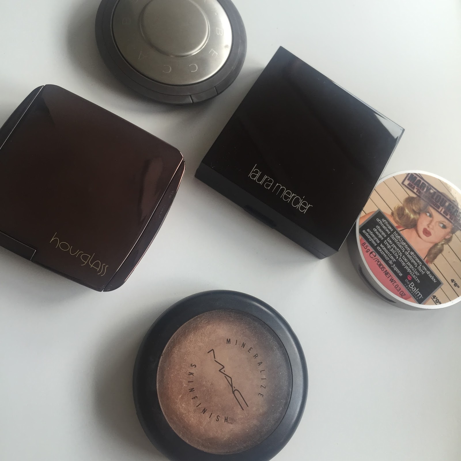 best highlighters 2015
