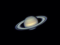 http://www.astrofotografiayciencia.info/p/planeta-saturno.html