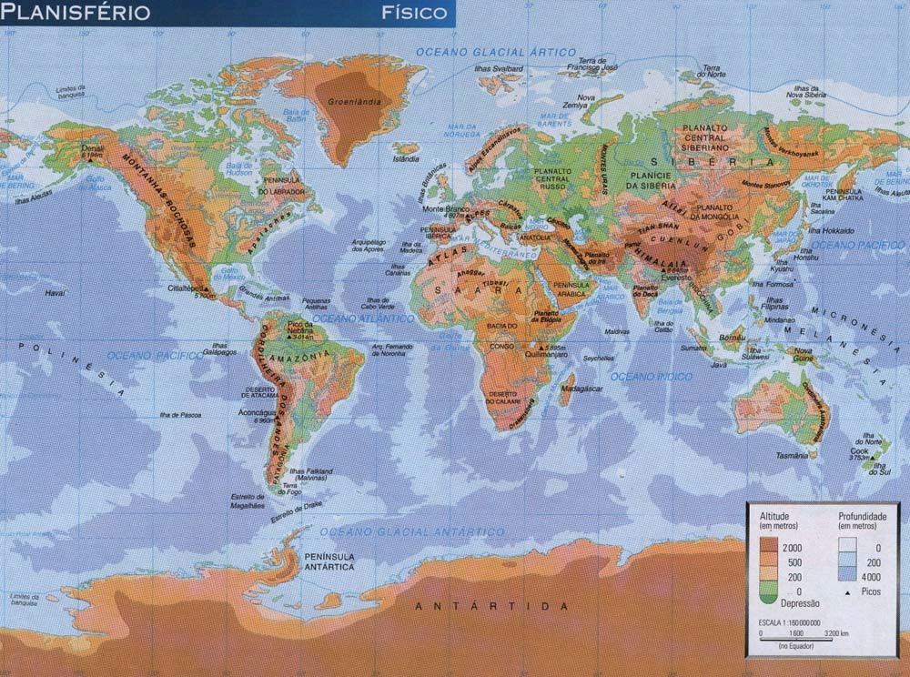 Mapa Del Mundo Fisico Relieve Images Mapa Del Mundo Fisico Relieve Images