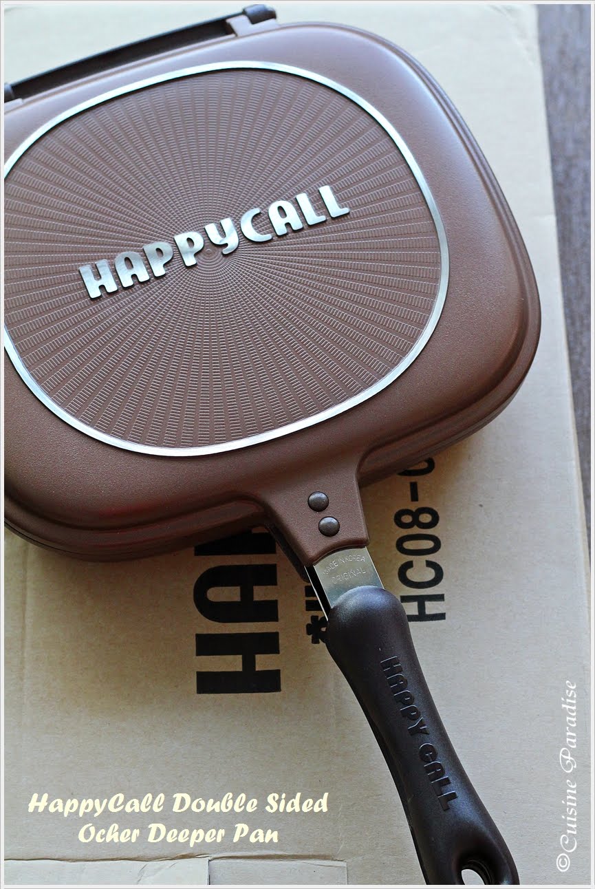 Time first call happy use pan