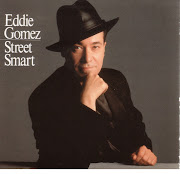 Postado por Baixo Jardim (Garden Bass) às 11:14 Um comentário: