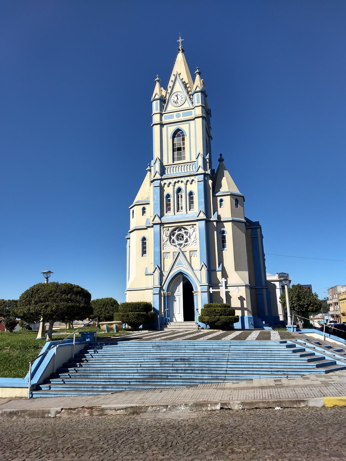 moisesmenezes FEIRA DO LIVRO DE LAVRAS DO SUL 2018