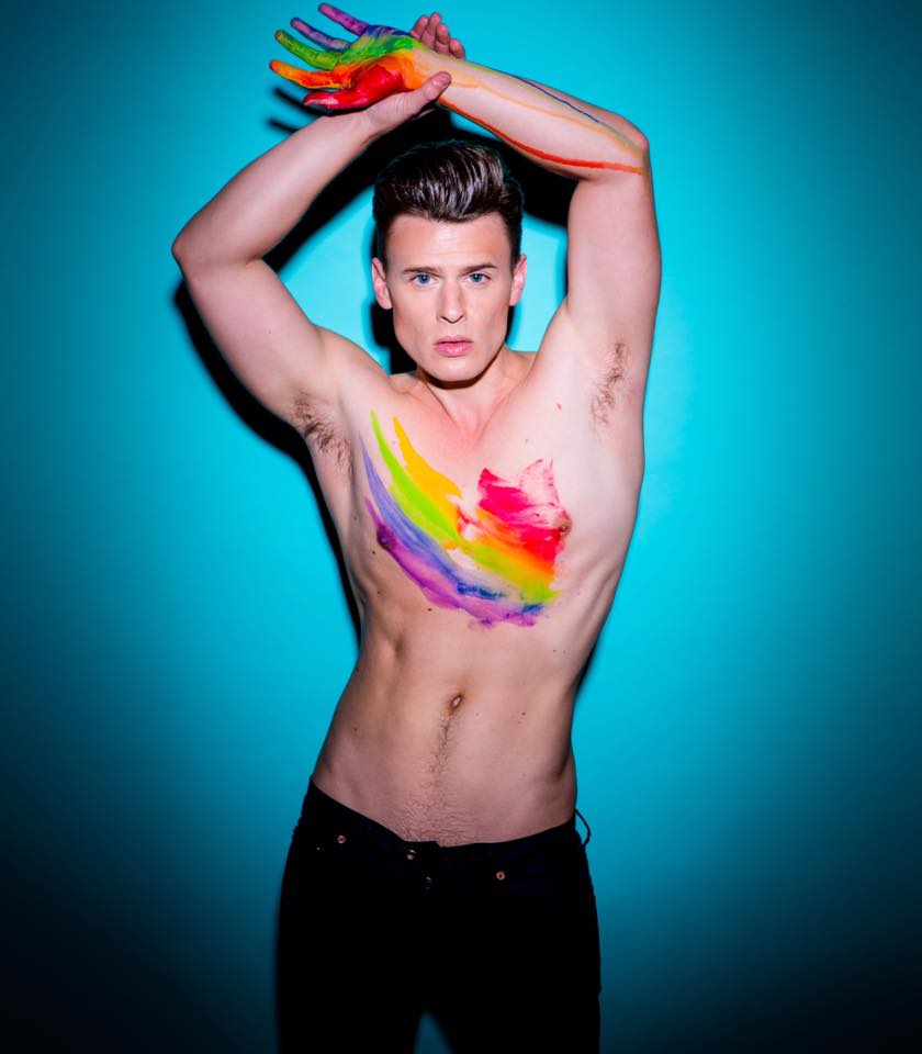 840px x 960px - Showing Porn Images for Blake mciver ewing porn | www ...