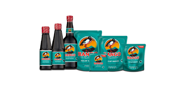 kecap-bango-kecap-keluarga kecap bango kecap keluarga