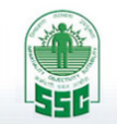 Upcoming SSC Recruitment 2014