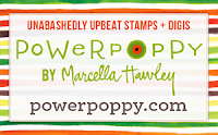 Power Poppy