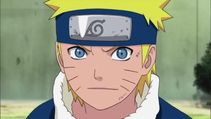 XxXThe SenseiXxX Naruto Shippuden Chapter 258 {NaruChigo}