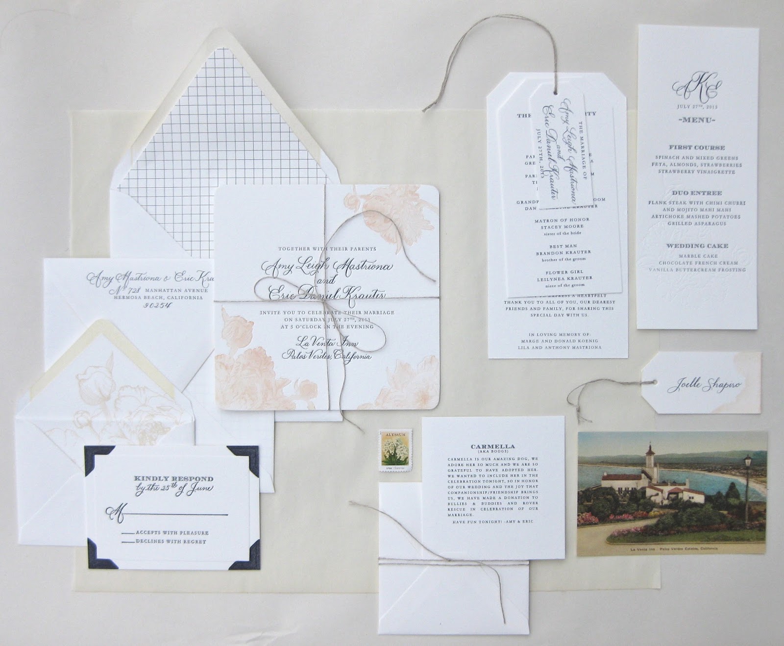 paper-ink-wedding-suite-the-invitation