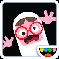 toca boo apk