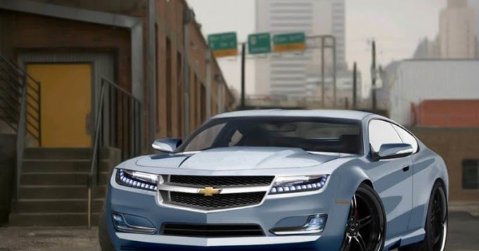 2016 Chevelle Ss >> 2016 Chevelle Ss Concept Specs Price New Cars Las 2016 Chevelle Ss >> 2016 Chevelle Ss Concept Specs Price New Cars Las