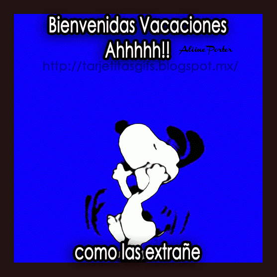 frases de vacaciones frases de vacaciones