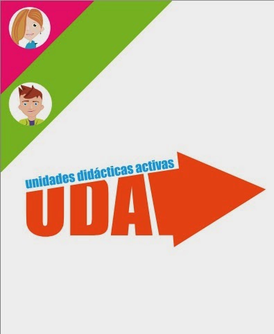 UDAs