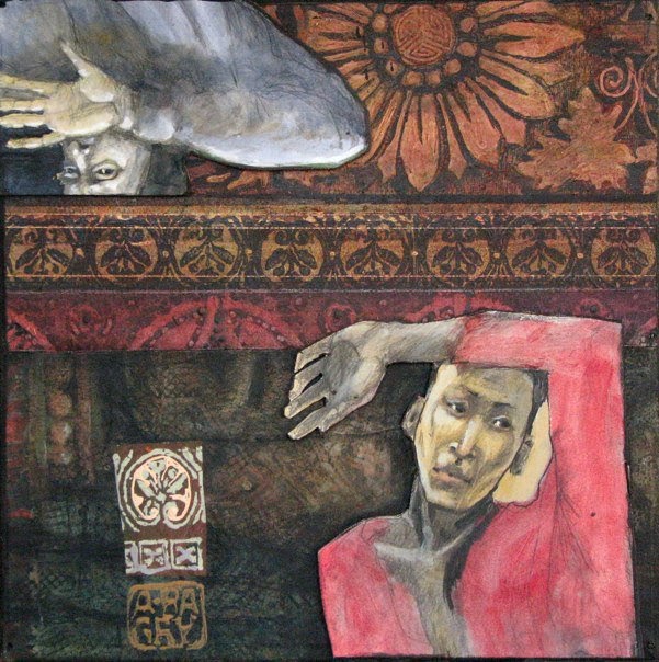 Artodyssey Anne Bagby artodyssey-anne-bagby