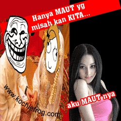 Lucu Bahasa Jawa Terbaru Keren Dan Unik Lucu Bahasa Jawa Terbaru Keren Dan Unik
